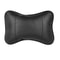 Car Seat Headrest Cushion For Neck Support And Breathable Comfort 5