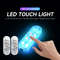 LED Car Touch Light For Interior Ambient Lighting 0