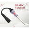 Spark Plug Testing Kit For Engine Ignition Diagnostics 1