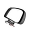 Wide Angle Car Blind Spot Mirror For Enhanced Safety 8