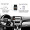 Car OBD2 Diagnostic Tool Bluetooth For Engine Testing And Code Reading 2
