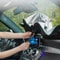 Car Sunshade Umbrella For Interior Windshield Protection 2