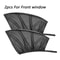 Car Sunshade Umbrella For Interior Windshield Protection 6