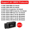 ELM327 WiFi OBD2 Diagnostic Tool For Engine Code Reading 4