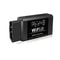 ELM327 WiFi OBD2 Diagnostic Tool For Engine Code Reading 5