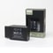 ELM327 WiFi OBD2 Diagnostic Tool For Engine Code Reading 6