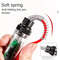 Car Truck Voltage Circuit Tester Pen For 6 V To 24 V Systems 3