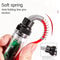 Car Truck Voltage Circuit Tester Pen For 6 V To 24 V Systems 3