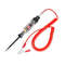Car Truck Voltage Circuit Tester Pen For 6 V To 24 V Systems 6