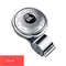 Car Steering Wheel Booster Knob With Spinner Handle Universal Fit 9
