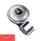 Car Steering Wheel Booster Knob With Spinner Handle Universal Fit 9