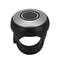 Car Steering Wheel Booster Knob With Spinner Handle Universal Fit 10