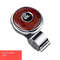 Car Steering Wheel Booster Knob With Spinner Handle Universal Fit 11