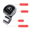 Car Steering Wheel Booster Knob With Spinner Handle Universal Fit 2