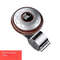 Car Steering Wheel Booster Knob With Spinner Handle Universal Fit 8