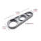 2 In 1 Faucet Aerator Wrench Adjustable Bubbler Tool For Home Plumbing 3