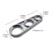 2 In 1 Faucet Aerator Wrench Adjustable Bubbler Tool For Home Plumbing 3