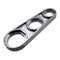 2 In 1 Faucet Aerator Wrench Adjustable Bubbler Tool For Home Plumbing 5