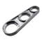 2 In 1 Faucet Aerator Wrench Adjustable Bubbler Tool For Home Plumbing 7
