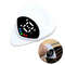 2 In 1 Guitar Pick And Tuner For Acoustic Electric Guitar Bass And Mandolin 1
