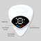 2 In 1 Guitar Pick And Tuner For Acoustic Electric Guitar Bass And Mandolin 3