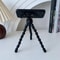 2 In 1 Magnetic Phone Tripod And Stand For Mobile Devices 1