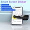 Auto Screen Clicker Tool For Smartphone Live Streaming Apps And Gaming 5