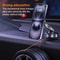 Magnetic Phone Holder Stand With Vacuum Suction Foldable And Rotating 3