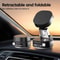 Foldable Vacuum Magnetic Phone Holder For Car And Travel Use 1