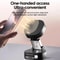 Foldable Vacuum Magnetic Phone Holder For Car And Travel Use 4
