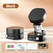 Foldable Vacuum Magnetic Phone Holder For Car And Travel Use 7