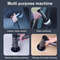 Handheld Wireless Car Polisher For Waxing And Body Cleaning 1