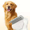 Stainless Steel Dog Hair Removal Brush And Comb Pet Grooming Tool 5