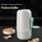 Automatic Peanut Sheller Kitchen Gadget For Efficient Shelling 3