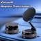 Vacuum Magnetic Phone Holder With Adjustable Suction Cup Stand 0