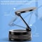 Vacuum Magnetic Phone Holder With Adjustable Suction Cup Stand 2