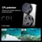 52 Mm Magnetic Circular Polarizer Filter For Smartphone Cameras 4