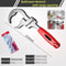 Universal Sink And Faucet Wrench For Home Plumbing And Installation 9