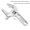 Universal Sink And Faucet Wrench For Home Plumbing And Installation 6