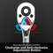 Professional Drive Ratchet Handle For Quick And Easy Repairs 5