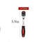 Professional Drive Ratchet Handle For Quick And Easy Repairs 6