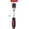 Professional Drive Ratchet Handle For Quick And Easy Repairs 7