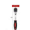 Professional Drive Ratchet Handle For Quick And Easy Repairs 8