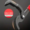 Adjustable Jaw Wrench Set Multi Functional Quick Open Pipe Wrench For Car Bike Plumbing Repairs 5