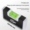Mini High Precision Magnetic Water Level Gauge Aluminum Alloy Construction 4