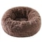 Warm Plush Pet Nest Bed For Cats And Small Dogs Detachable And Washable 4
