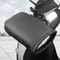 Winter Electric Bike Gloves Plush Handlebar Mittens Windproof Warm Cover For Bicycle Motorcycle 0