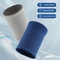 Cooling Sports Wristband Set Breathable Ice Wristbands For Running Fitness Yoga Cycling Hiking 4