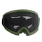 Metal Mesh Tactical Goggles Outdoor Eye Protection For Military Airsoft And Sports 10