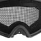 Metal Mesh Tactical Goggles Outdoor Eye Protection For Military Airsoft And Sports 3